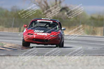 media/Oct-11-2025-Lucky Dog Racing (Sat) [[f5b53147c4]]/3-Second Stint/1-Turn 3/